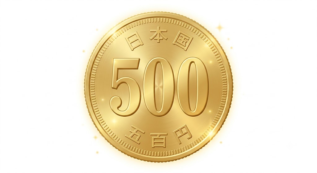 特徴3